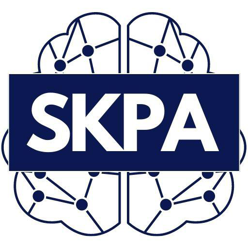 SKPA